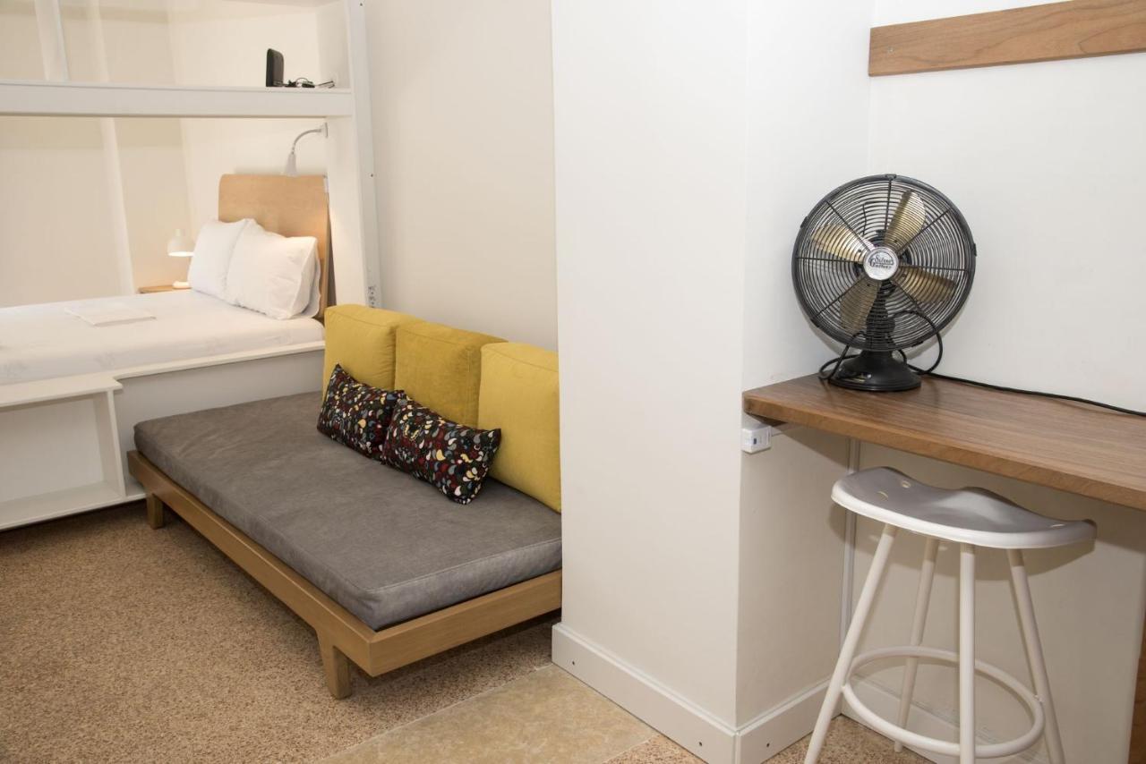 Syntagma View Apartment Athén Kültér fotó
