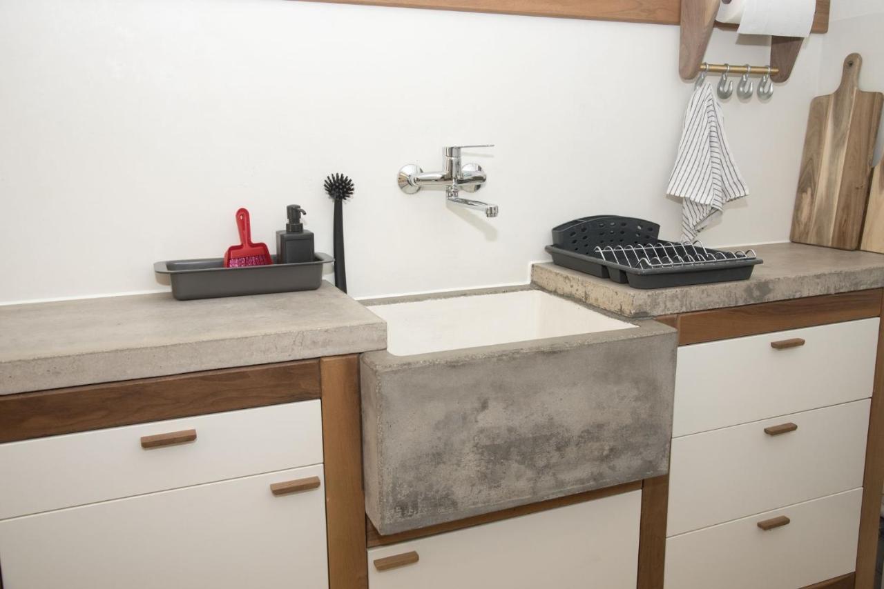 Syntagma View Apartment Athén Kültér fotó