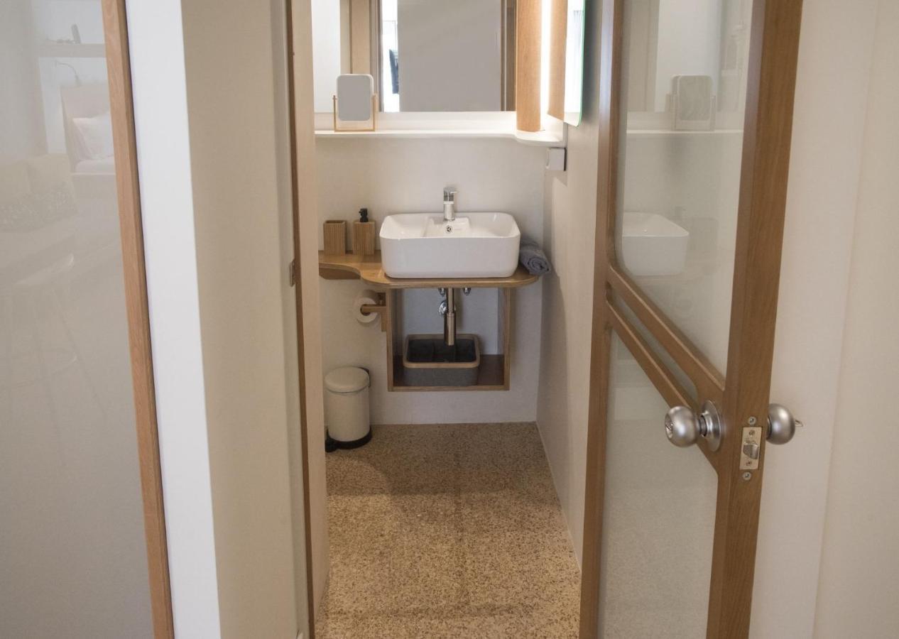 Syntagma View Apartment Athén Kültér fotó