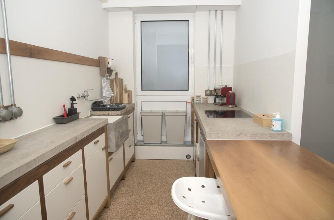 Syntagma View Apartment Athén Kültér fotó